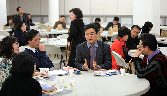 공간디자인 이미지
