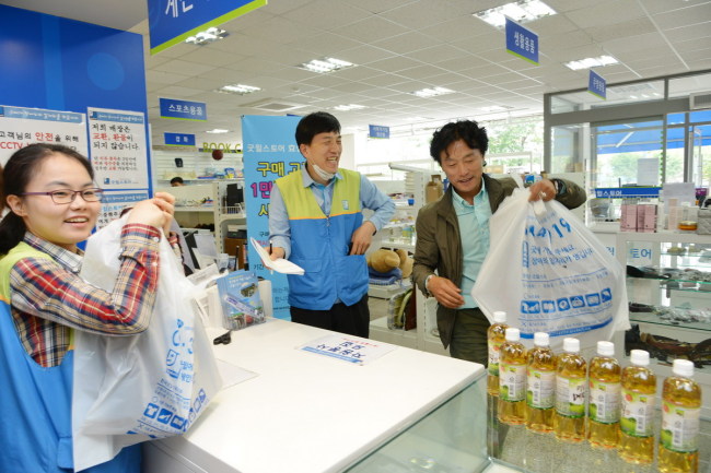 효성식품 이미지