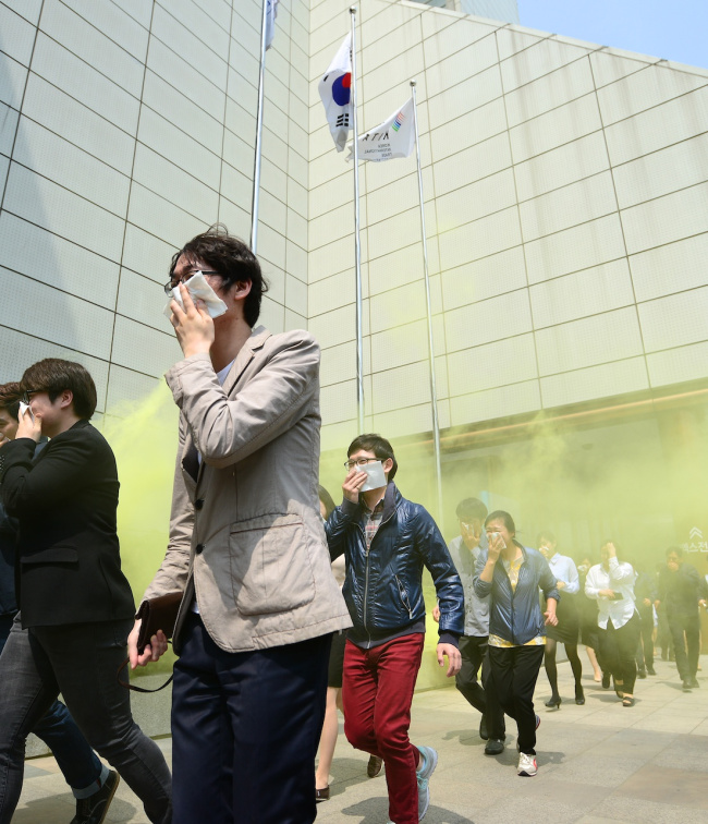 시연무역 이미지
