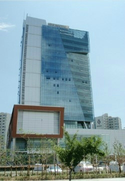 케이알의원 이미지