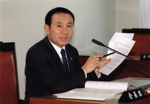 워터프론트 이미지