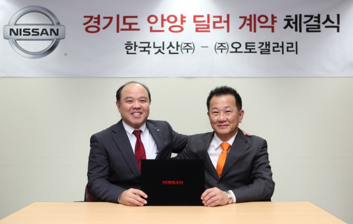 오토갤러리 이미지