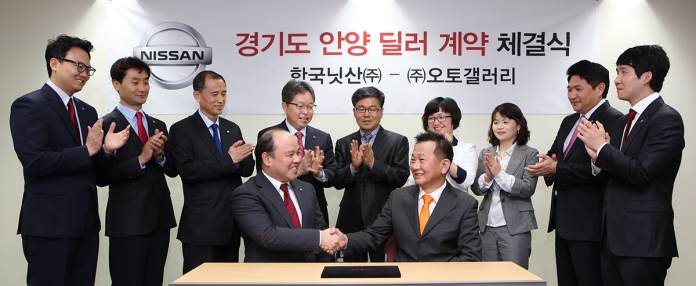 오토갤러리 이미지