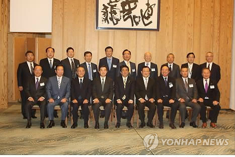 신조산업상사 이미지