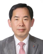 정도유통 이미지