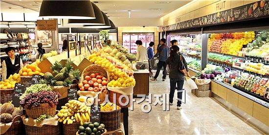 델리후레쉬주 이미지