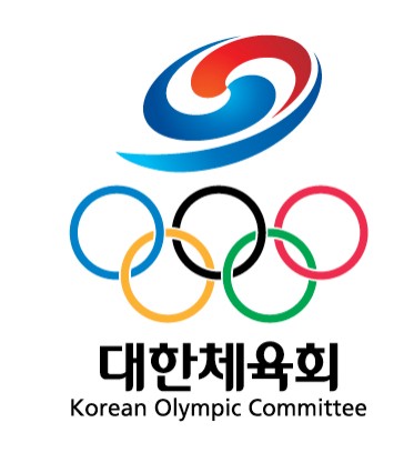 동주기전 이미지