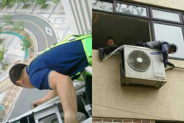 대신기획 이미지