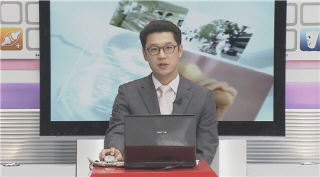 연세무척나은병원 이미지