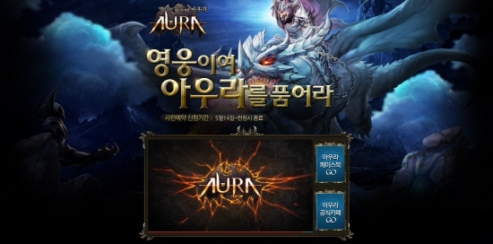 와이제이모바일 이미지