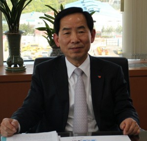 청산유통 이미지