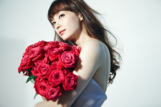 100송이 이미지