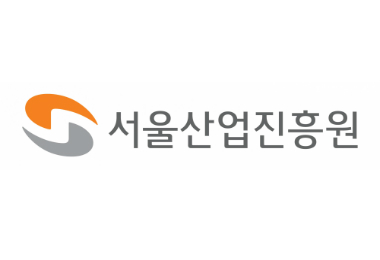 대양통신 이미지