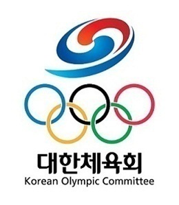 동주기전 이미지