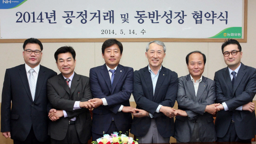 케이앤제이컴퍼니 이미지
