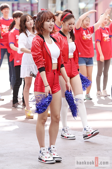 혜미 이미지