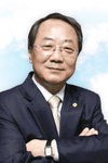 에프티글로벌 이미지