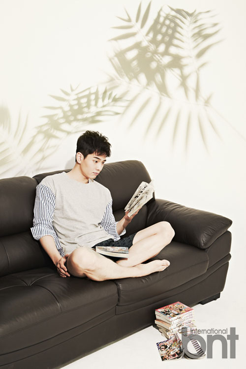 연기이야기연기교습소 이미지