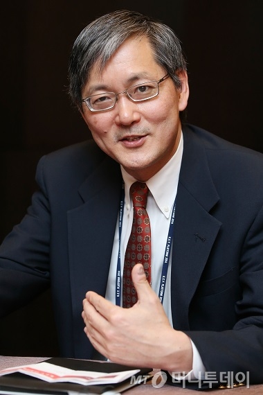 성공열쇠 이미지