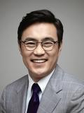 동신인력 이미지
