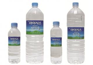 아이시스 이미지