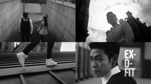 탑(TOP) 이미지