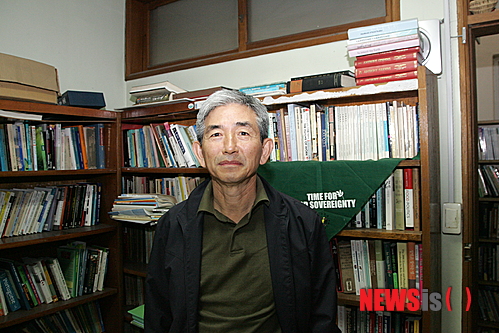 한국슬로푸드 이미지