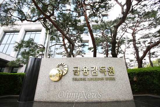 일가분식 이미지