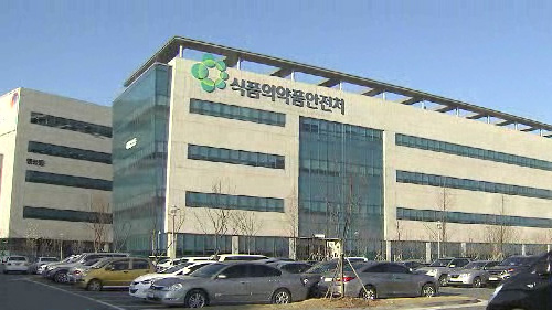 메트린 이미지
