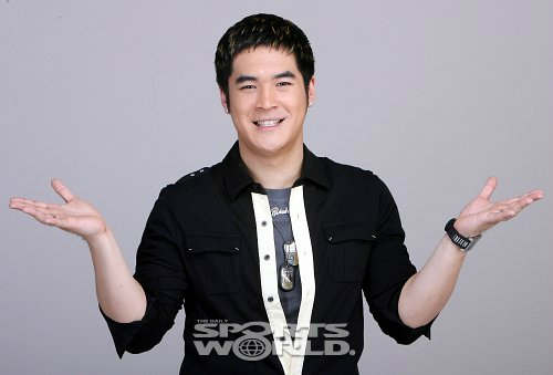 리치텔레콤 이미지