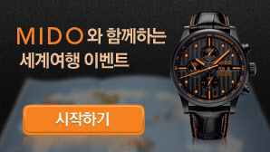 미도디자인 이미지