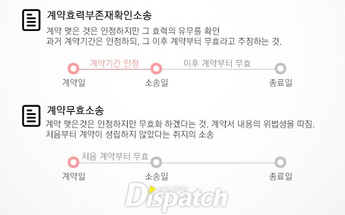 법무법인서울제일 이미지