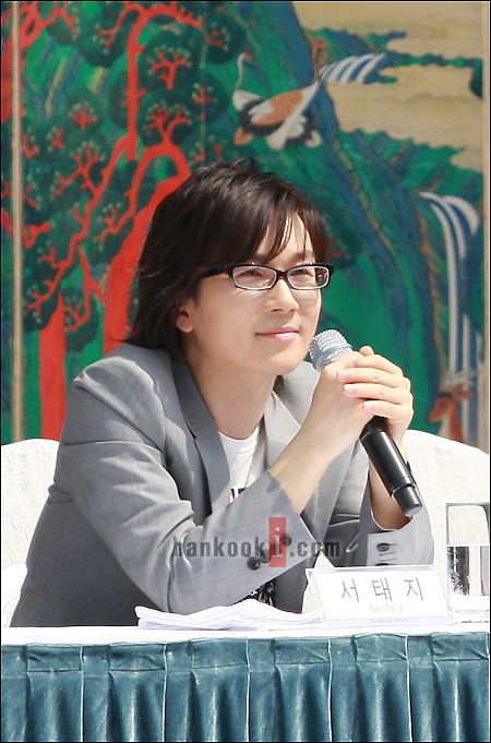 웰메이드컴퍼니 이미지
