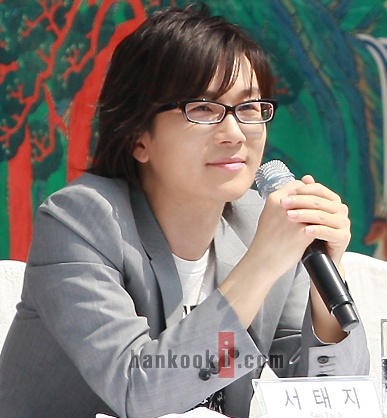 웰메이드컴퍼니 이미지