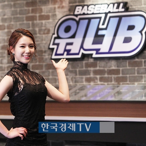 워너비베이스볼 이미지