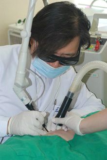 스타피부과의원 이미지