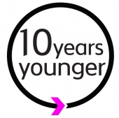 텐이어즈(10 years) 이미지