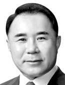 비즈나라 이미지