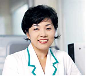 전통떡하는날 이미지