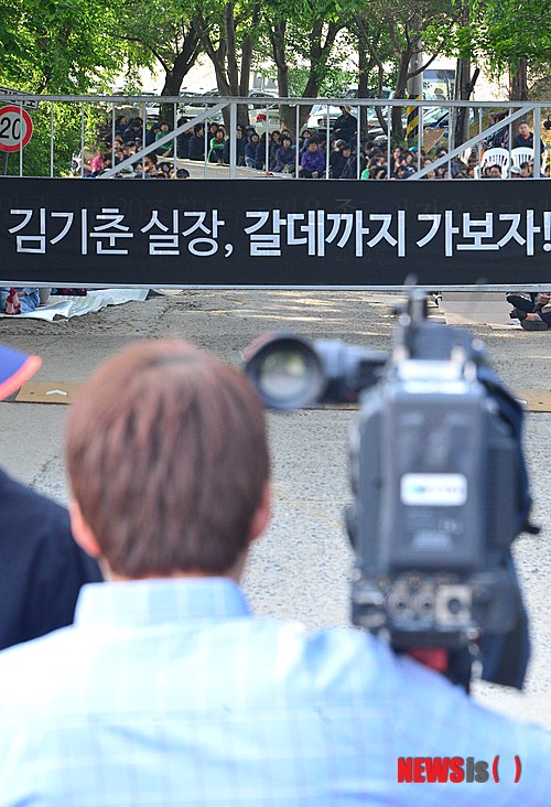 오대양 이미지