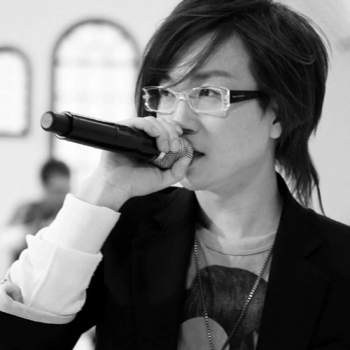 웰메이드컴퍼니 이미지