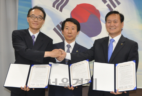 소맥의료재단 이미지