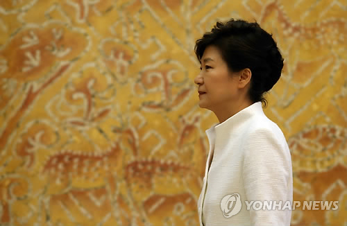 (주)담화 이미지