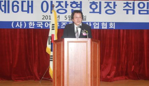 뮤즈먼트 이미지