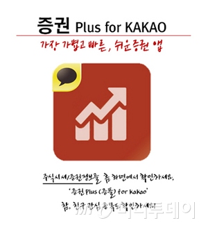 삼성스넥 이미지