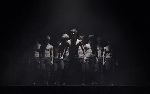 투지컴퍼니 이미지