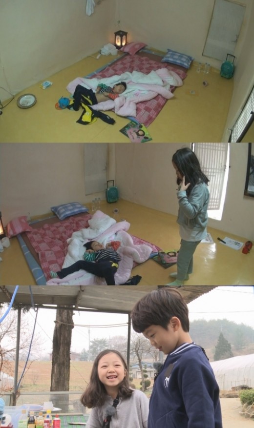세윤 이미지