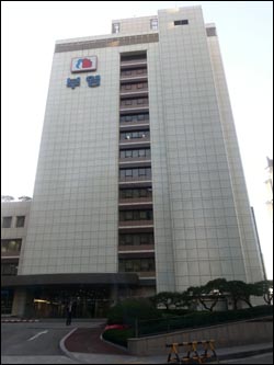 삼신엔지니어링 이미지
