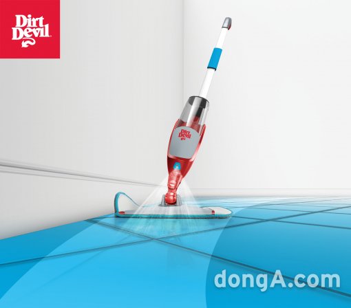 클린맙 이미지