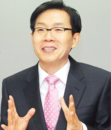 태평양페인트 이미지